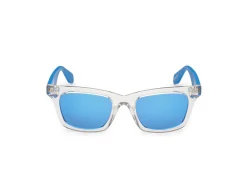 Gafas de sol Adidas OR0116