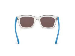 Gafas de sol Adidas OR0116