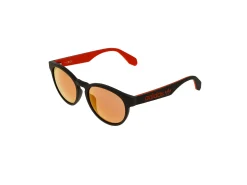Gafas de sol Adidas OR0025