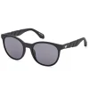 Gafas de sol Adidas OR0102