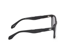 Gafas de sol Adidas OR0102