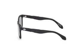 Gafas de sol Adidas OR0102