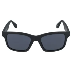 Gafas de sol Adidas OR0105