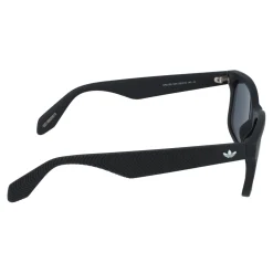 Gafas de sol Adidas OR0105