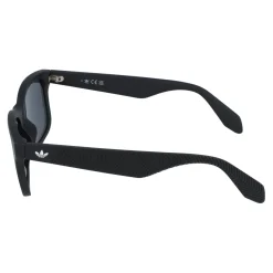 Gafas de sol Adidas OR0105