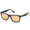 Gafas de sol Adidas OR0101