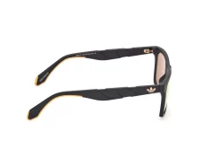 Gafas de sol Adidas OR0101