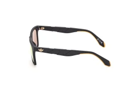 Gafas de sol Adidas OR0101