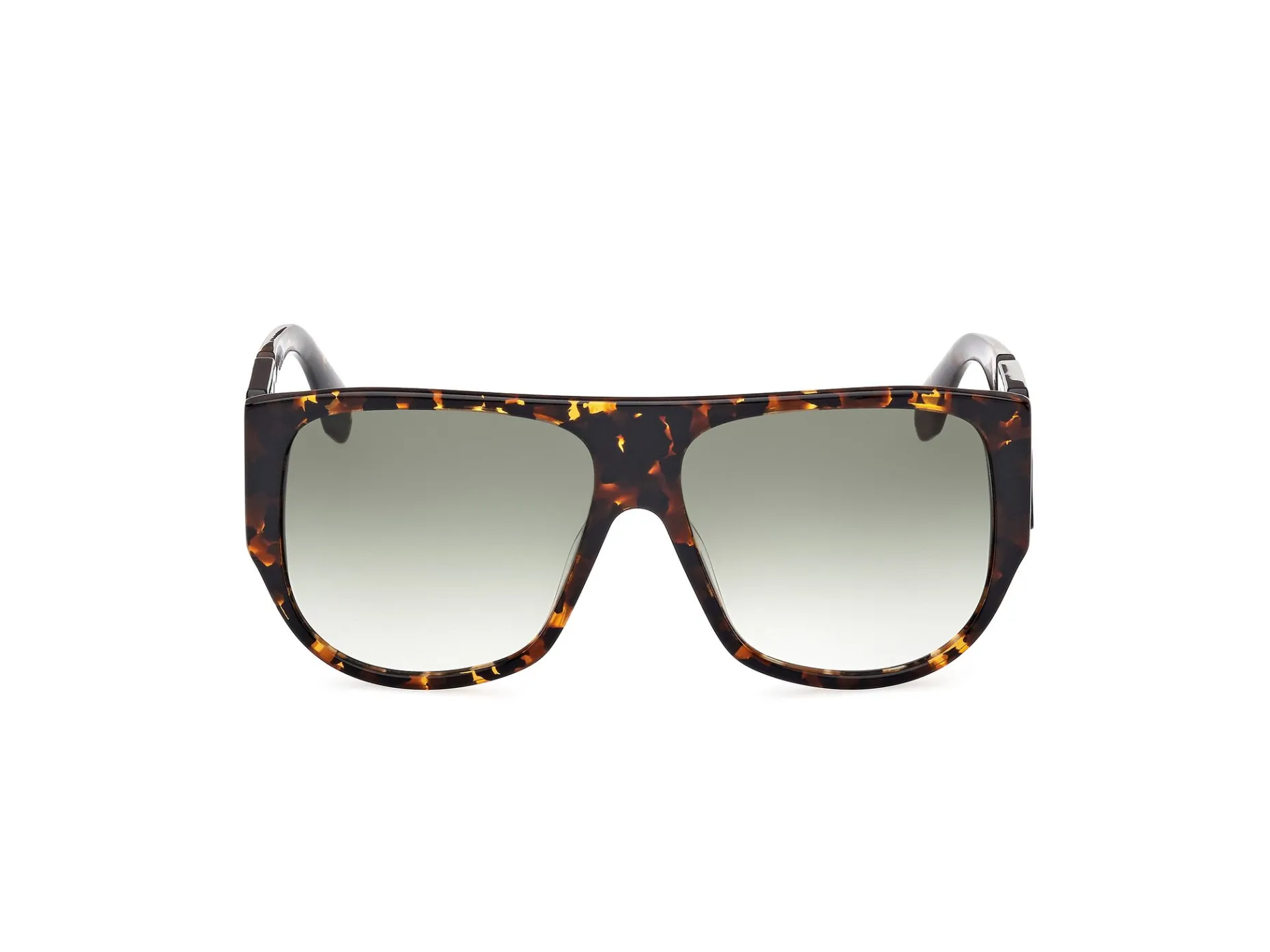 Gafas de sol Adidas OR0097