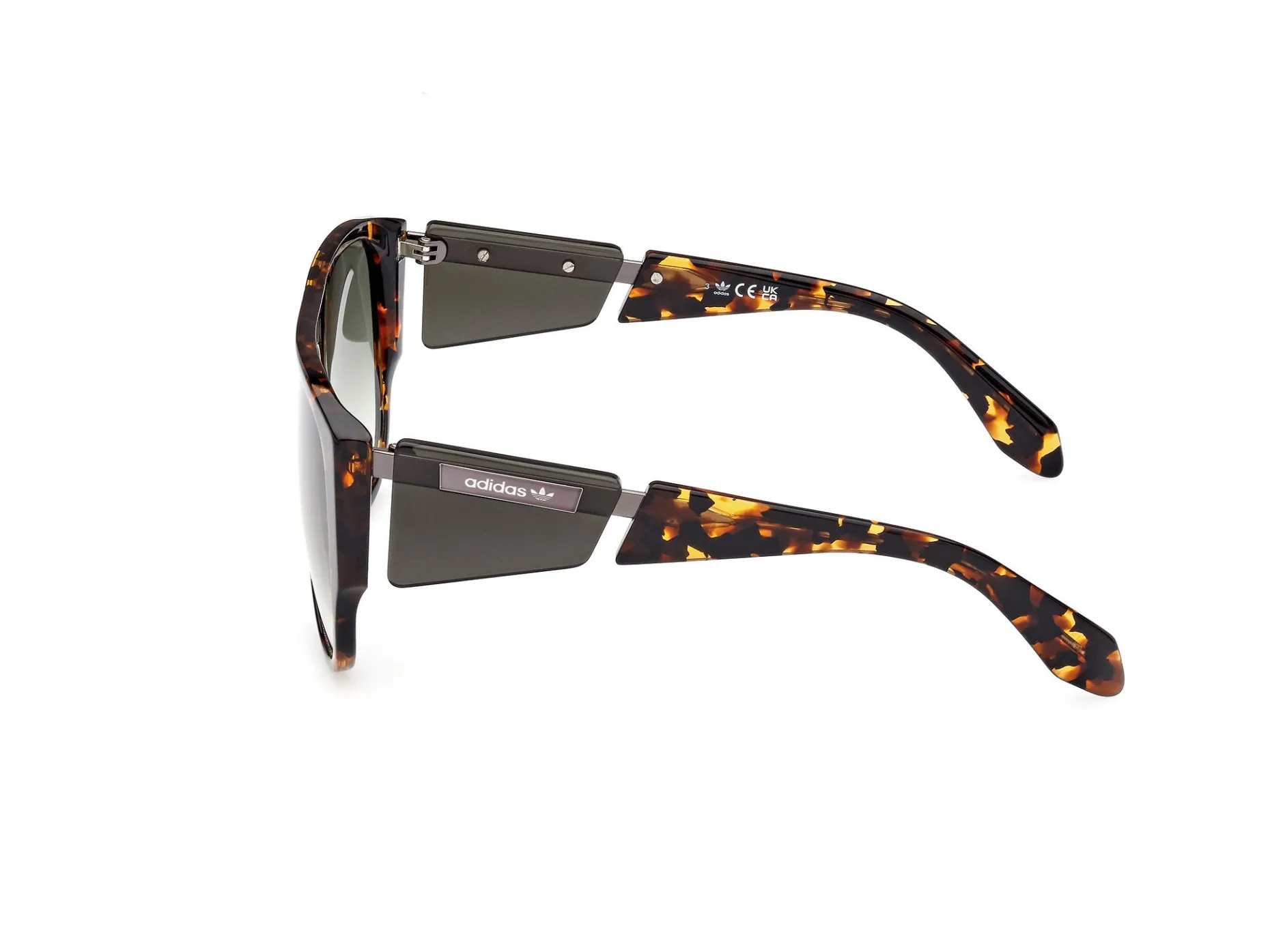 Gafas de sol Adidas OR0097