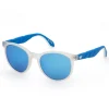 Gafas de sol Adidas OR0102