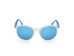 Gafas de sol Adidas OR0102