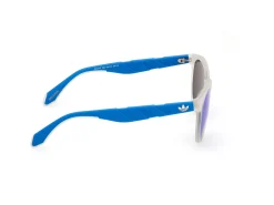 Gafas de sol Adidas OR0102