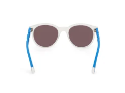 Gafas de sol Adidas OR0102