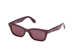 Gafas de sol Adidas OR0117