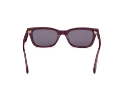 Gafas de sol Adidas OR0117