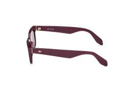 Gafas de sol Adidas OR0117