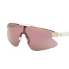 Gafas de sol Adidas OR0121