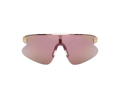 Gafas de sol Adidas OR0121