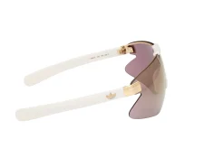 Gafas de sol Adidas OR0121