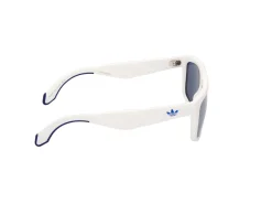 Gafas de sol Adidas OR0093