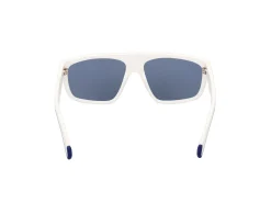 Gafas de sol Adidas OR0093