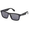 Gafas de sol Adidas OR0115