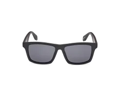 Gafas de sol Adidas OR0115
