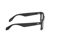 Gafas de sol Adidas OR0115