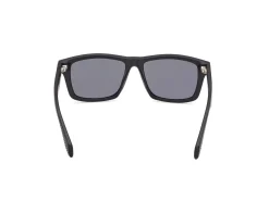 Gafas de sol Adidas OR0115