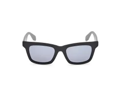 Gafas de sol Adidas OR0116