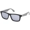 Gafas de sol Adidas OR0115