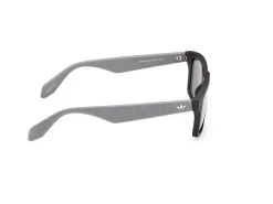 Gafas de sol Adidas OR0115