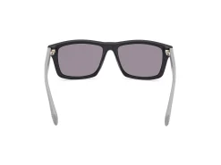 Gafas de sol Adidas OR0115