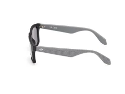 Gafas de sol Adidas OR0115
