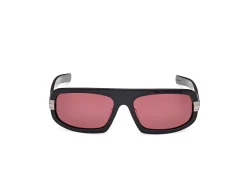 Gafas de sol Adidas OR0122