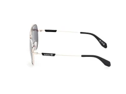 Gafas de sol Adidas OR0085