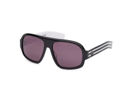Gafas de sol Adidas OR0125