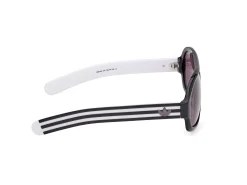 Gafas de sol Adidas OR0125