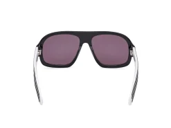 Gafas de sol Adidas OR0125