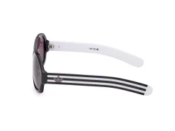 Gafas de sol Adidas OR0125