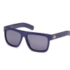 Gafas de sol Adidas OR0127