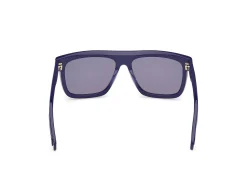 Gafas de sol Adidas OR0127