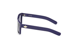 Gafas de sol Adidas OR0127