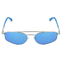 Gafas de sol Adidas OR0099