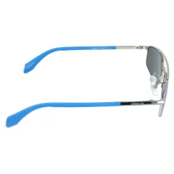 Gafas de sol Adidas OR0099