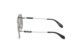 Gafas de sol Adidas OR0085