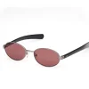 Gafas de sol Adidas OR0123