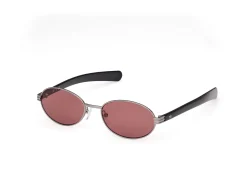 Gafas de sol Adidas OR0123