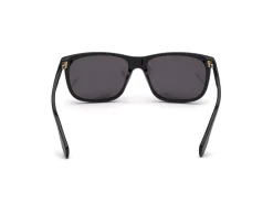 Gafas de sol Adidas OR0040